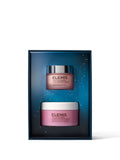 ELEMIS Enchanted Rose Duo Gift Set (Worth £97) Saving 31%