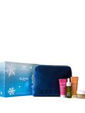 ELEMIS Wonder Glow Gift Set (Worth Over £111) Saving 37%
