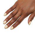Le Mini Macaron Gel Nail Polish