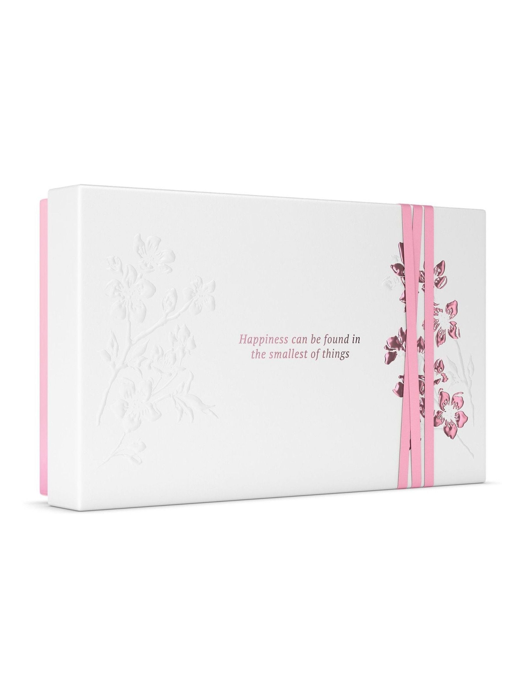 Rituals Sakura small gift set, imported from the UK