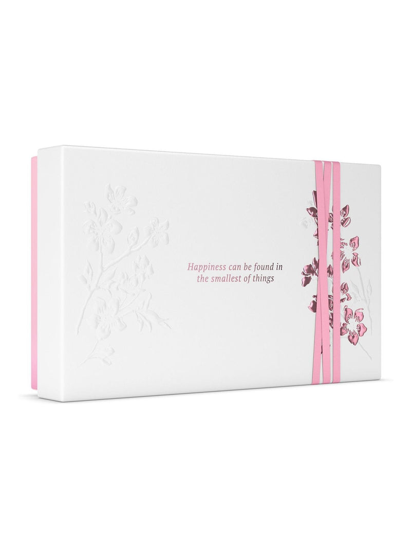 Rituals Sakura small gift set, imported from the UK