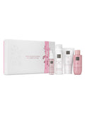 Rituals Sakura small gift set, imported from the UK