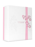 Rituals The Sakura Cherry Blossom & Rice Milk Medium Gift Set (Worth Over £52)