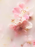 Rituals The Sakura Cherry Blossom & Rice Milk Medium Gift Set (Worth Over £52)