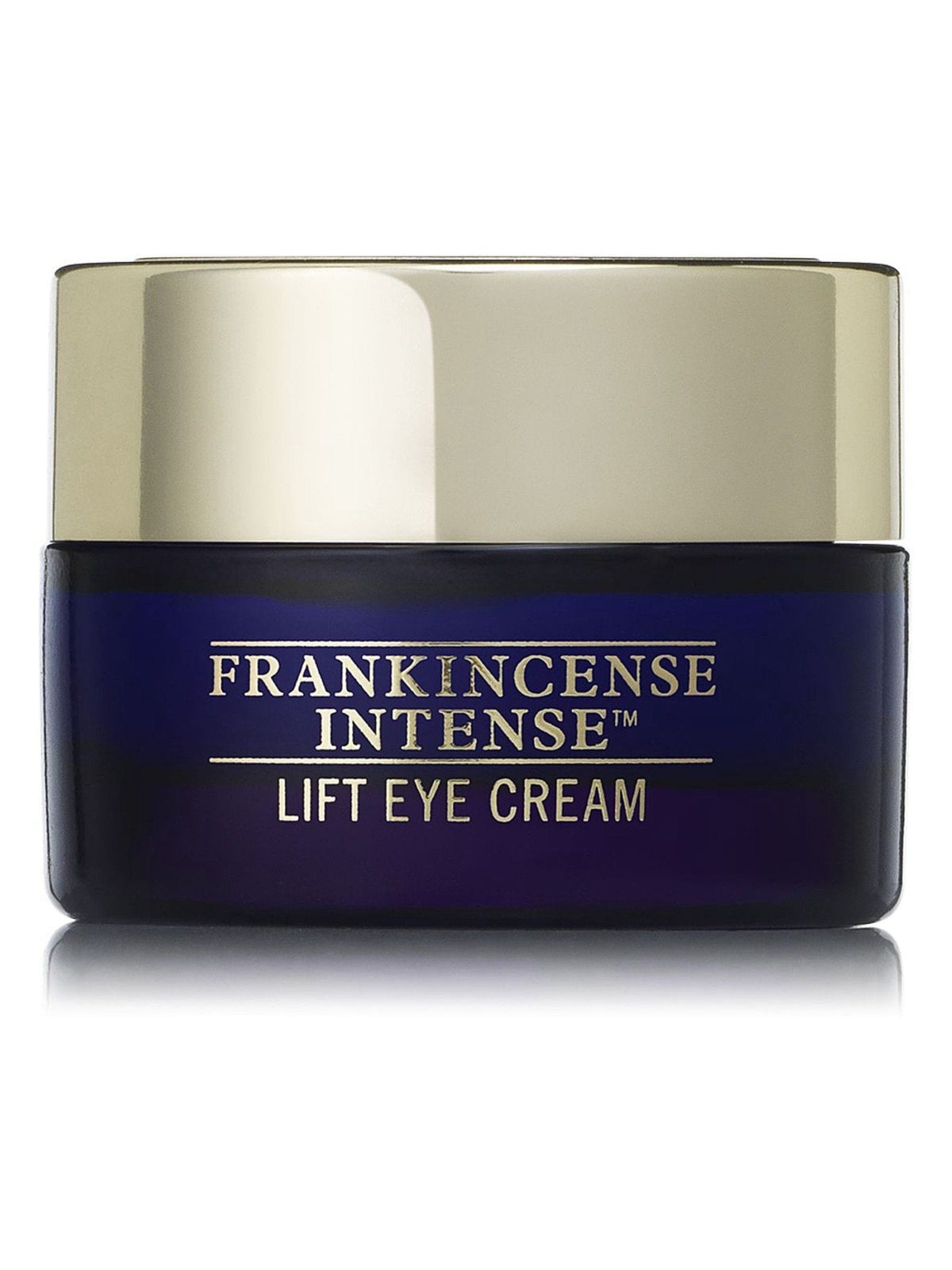 Neals Yard Remedies Frankincense Intense Lift eye cream 15ml - British product