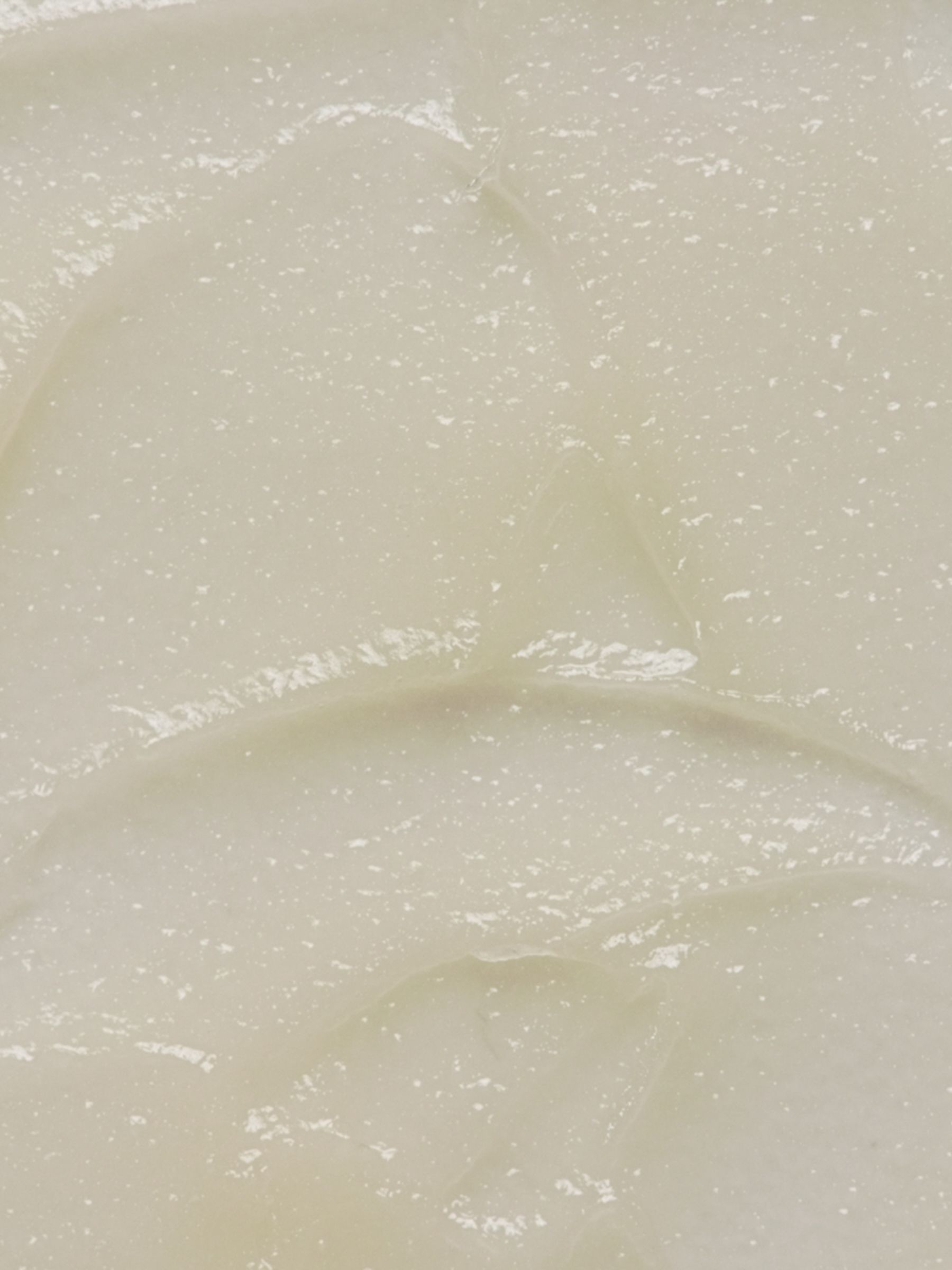 Multi-Purpose Natural Lip Balm Trio with Clear and Tinted Shades