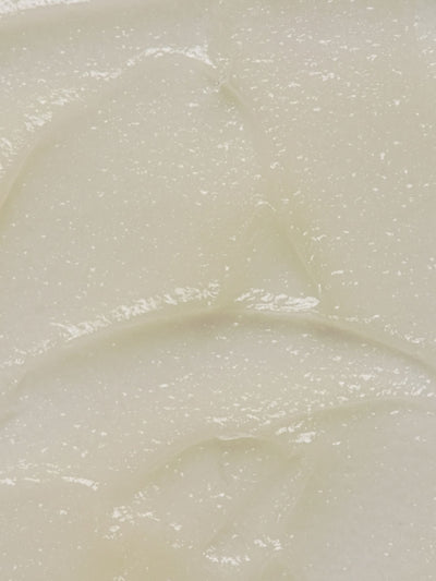 Multi-Purpose Natural Lip Balm Trio with Clear and Tinted Shades