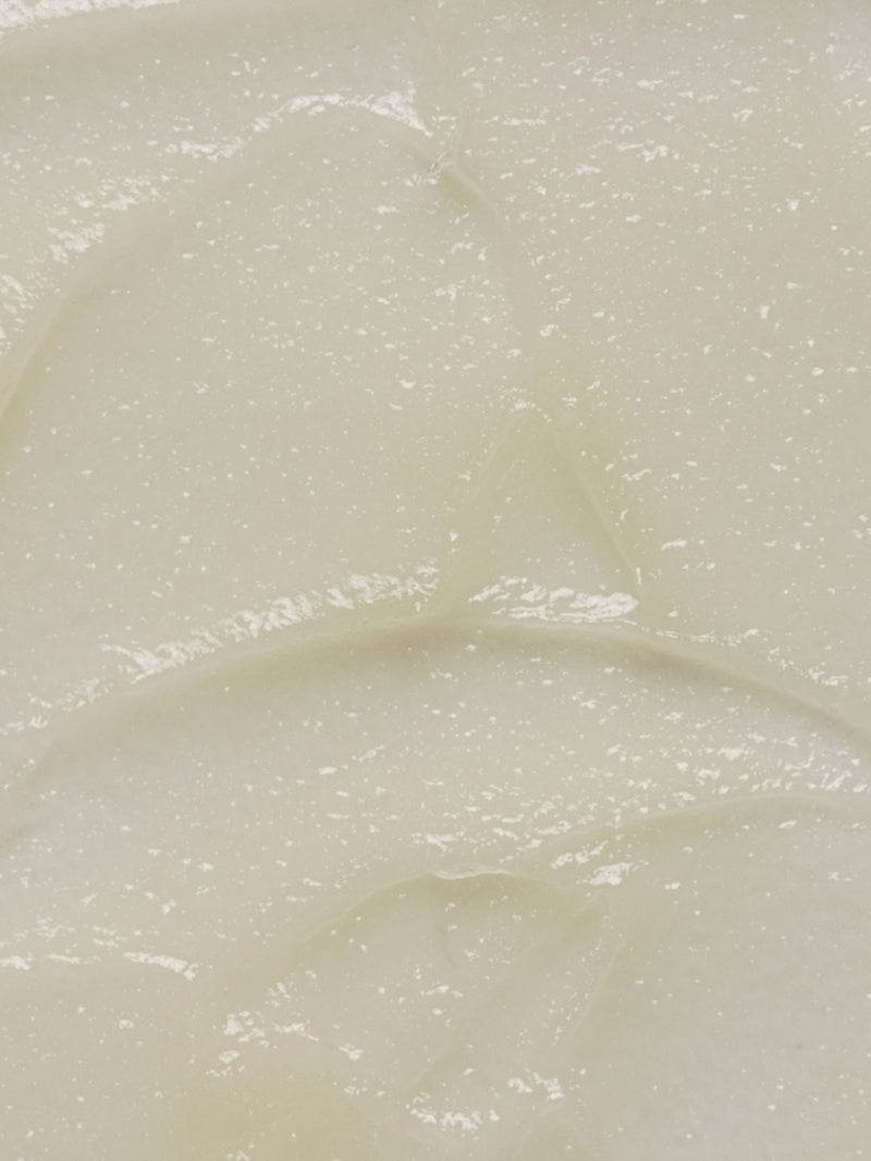 Multi-Purpose Natural Lip Balm Trio with Clear and Tinted Shades