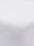 Catherine Lansfield white brushed cotton extra deep fitted sheet - British product