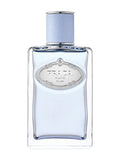 Prada Infusion d'Amande Eau de Parfum 100ml, imported from the UK