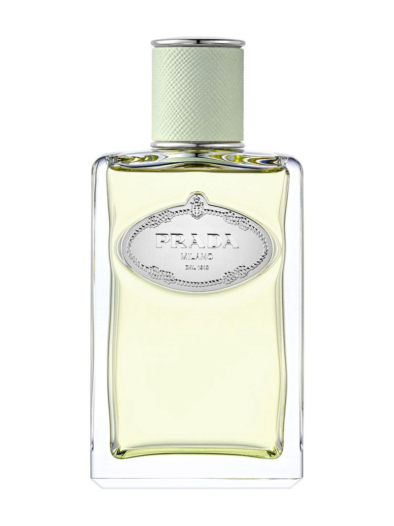 Prada Infusion d'Iris perfume 100ml, imported from the UK