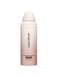 Laura Mercier Translucent Hydrating Nude Setting Spray Ultra Blur, UK version
