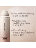 Laura Mercier Translucent Hydrating Nude Setting Spray Ultra Blur, UK version