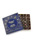 Charbonnel et Walker Dark Chocolate Selection 325g