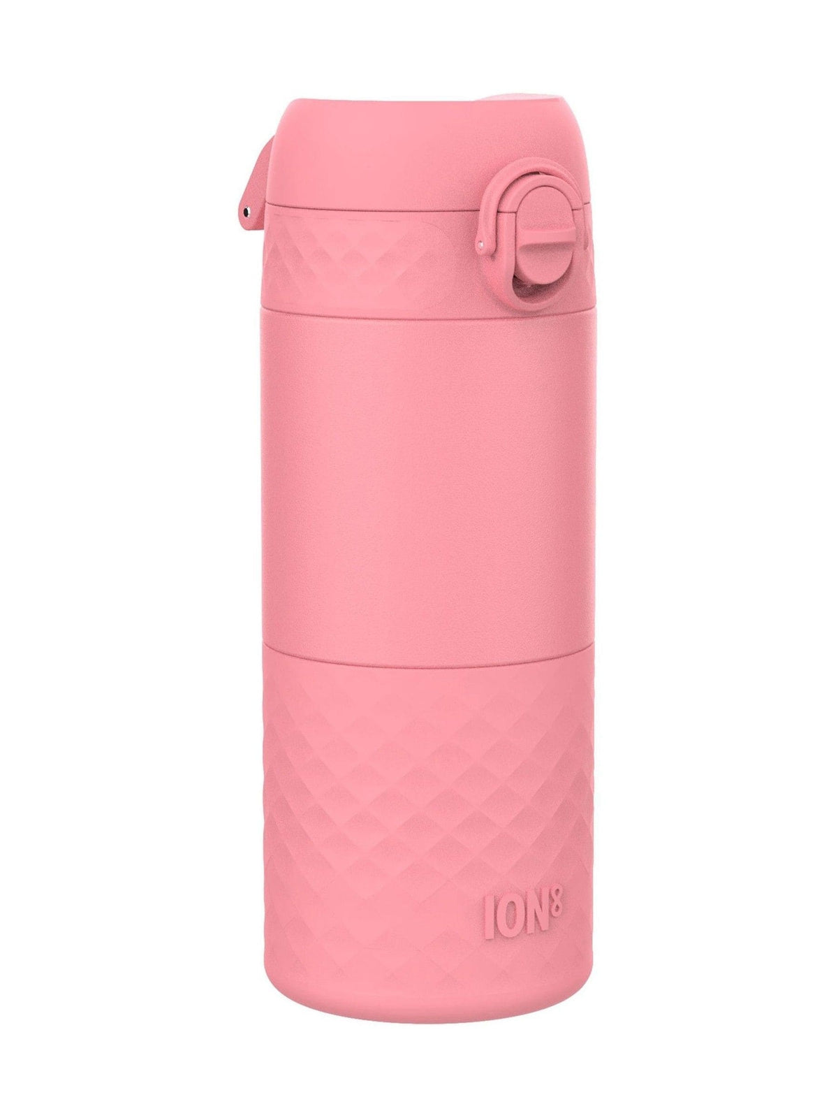 ION8 Rose Bloom travel mug 360ml, UK version