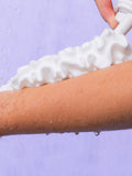 Sundae Cream coconut whipped shower foam 265ml (British brand)