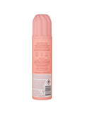 Sundae pomegranate fizz whipped shower foam 265ml (British brand)