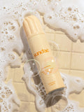 Sundae Honey Whipped Shower Foam 265ml