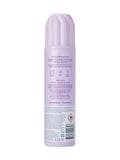 Sundae Passionfruit Pop Shower Foam 265ml (British brand)