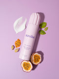 Sundae Passionfruit Pop Shower Foam 265ml (British brand)