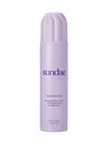 Sundae Passionfruit Pop Shower Foam 265ml (British brand)