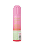Whipped Shower Foam Strawberry Daiquiri 265ml (British brand)