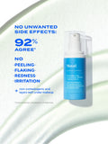 Murad Biome Balancing Clear Prevent Blemish Treatment Serum