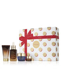 Estée Lauder Advanced Night Repair Holiday Skincare Gift Set (Worth £143)