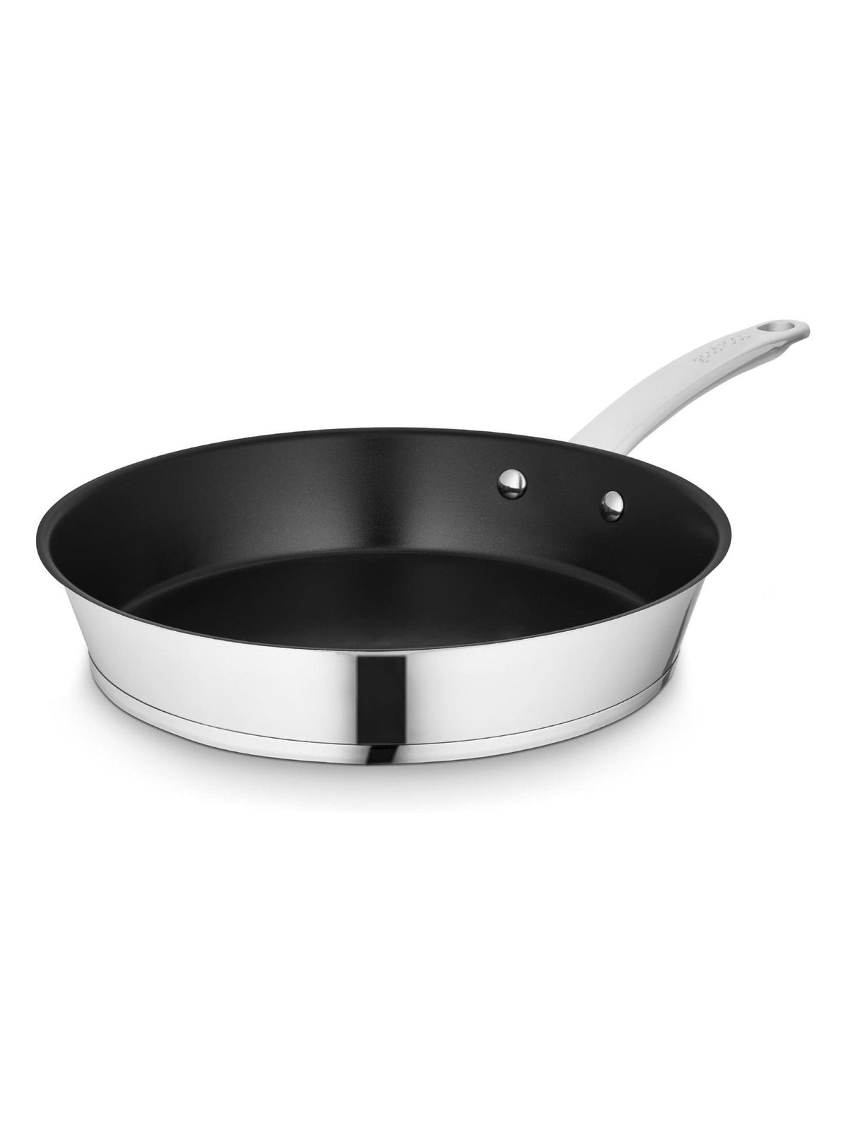Good Food ceramic non-stick frying pan 24cm, UK version
