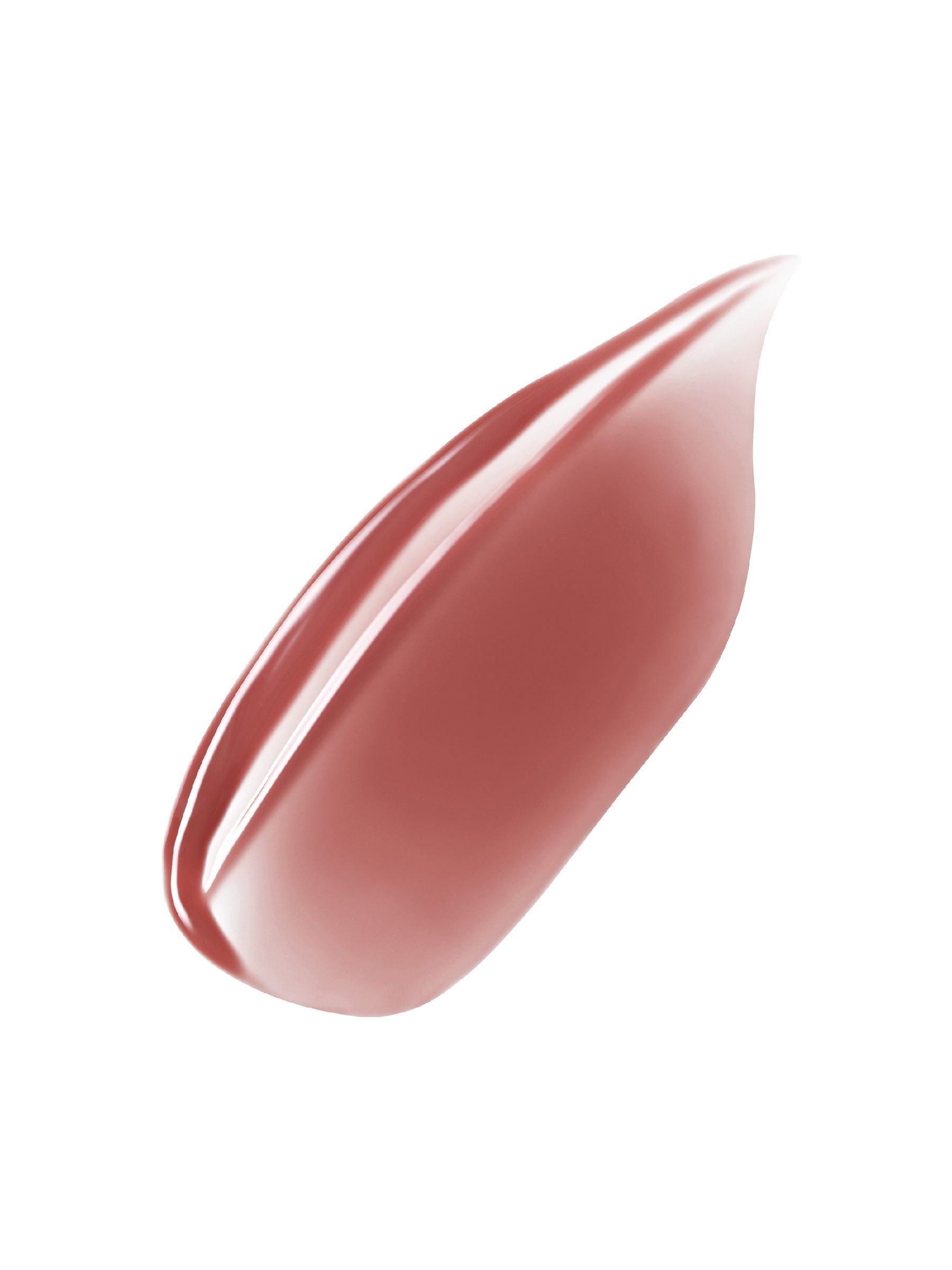 Estée Lauder Glossy Pout lip oil - British product