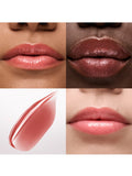 Estée Lauder Glossy Pout lip oil - British product