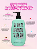 The Fox Tan Rapid Elixir Pre Sun Tan Activator 300ml (British brand)