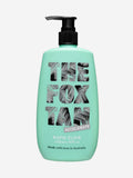 The Fox Tan Rapid Elixir Pre Sun Tan Activator 300ml (British brand)