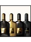 TOM FORD Black Orchid Discovery Gift Set 4 x 1.5ml