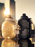 COACH Gold women's perfume spray 30ml - British product