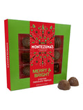 Montezuma's Xmas Truffle Bundle