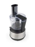 Salter Black 3-In-1 Food Processor 600ml (British brand)