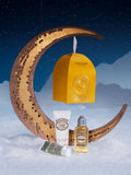 L'Occitane Almond Ornament (Worth £19.50)