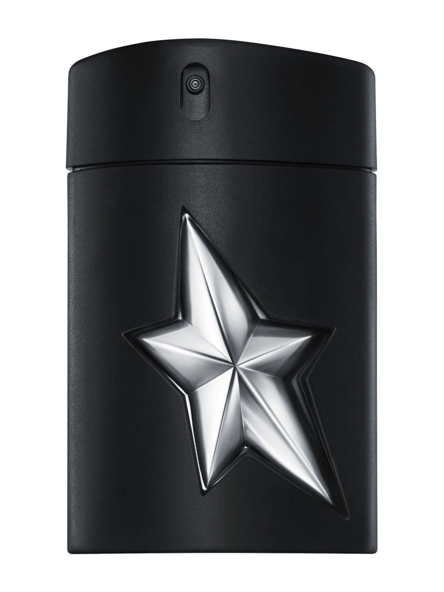 Mugler AMen Fantasm Eau de Parfum 100ml, imported from the UK