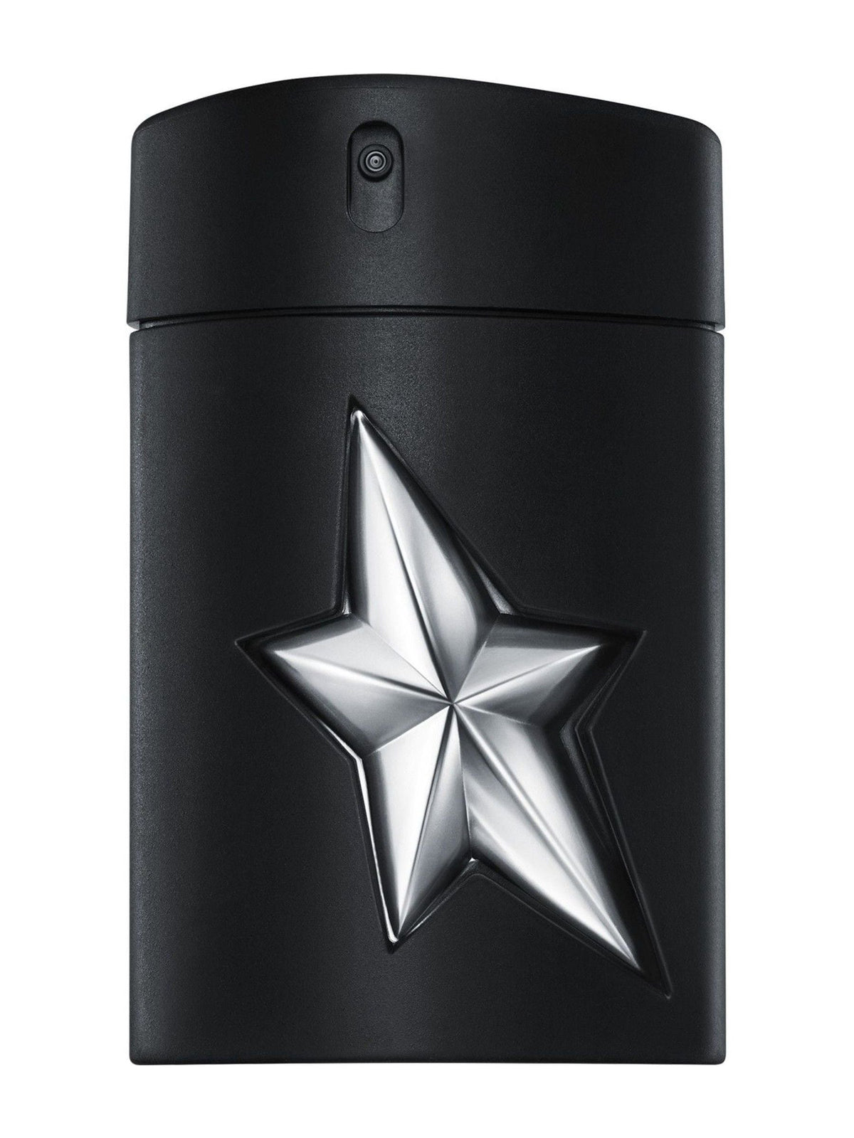 Mugler AMen Fantasm Eau de Parfum 100ml, imported from the UK