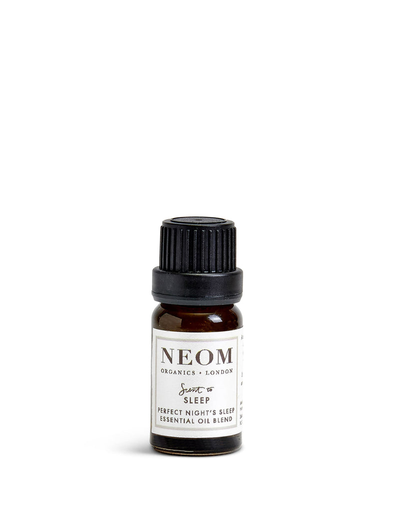 NEOM Happiness Essential Oil Blend 10ml, UK version