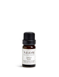 NEOM Happiness Essential Oil Blend 10ml, UK version