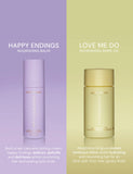 Sam McKnight Happy Endings Nourishing Balm Mini 30ml, UK version