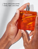 Clinique Happy For Men Cologne Spray 100ml, UK version