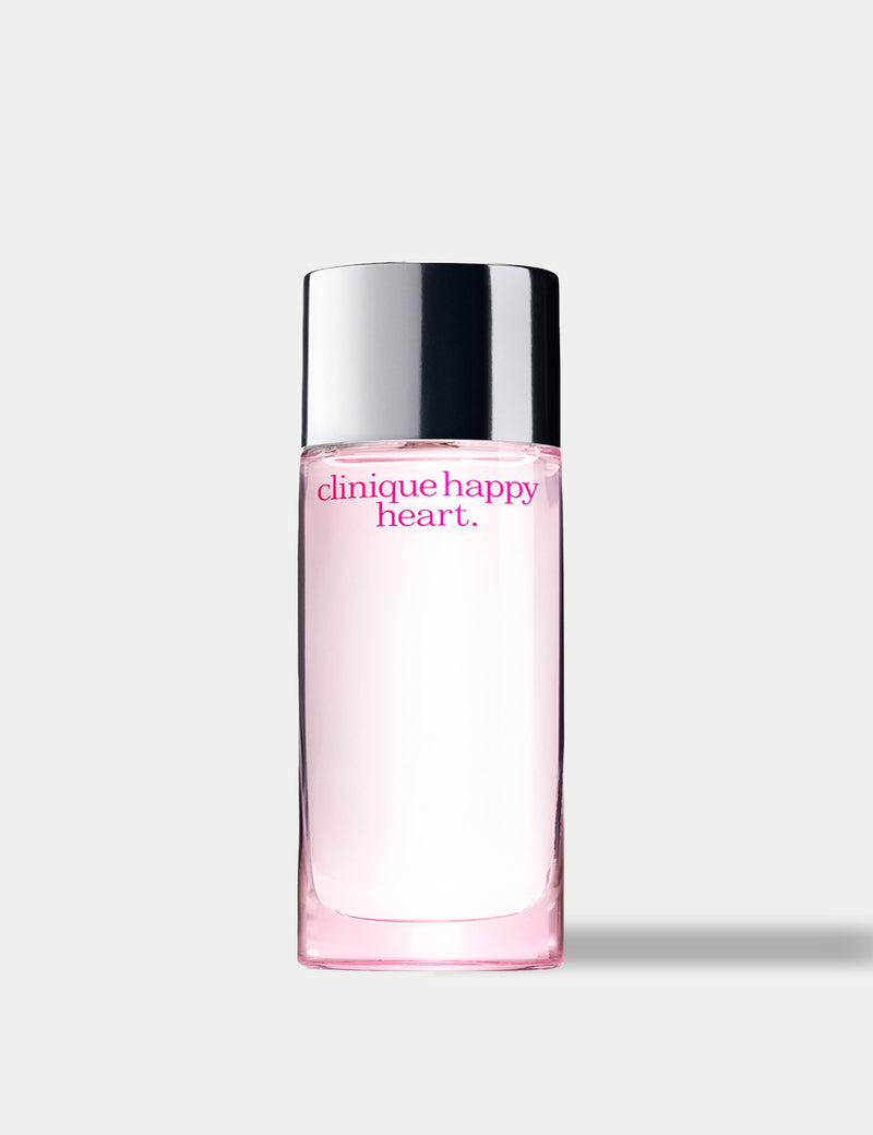 Clinique floral perfume spray 50ml, UK version