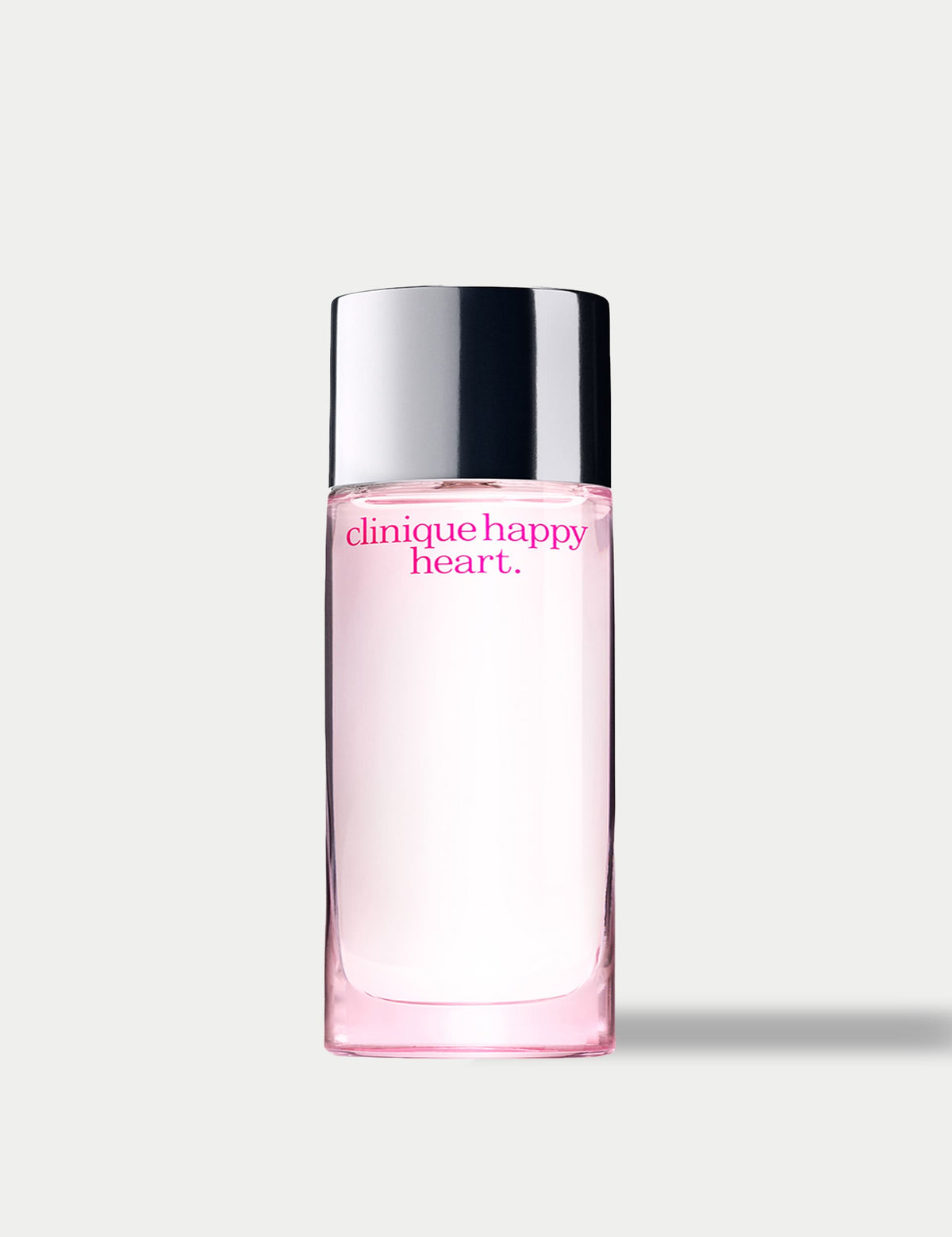 Clinique floral perfume spray 50ml, UK version