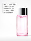 Clinique floral perfume spray 50ml, UK version