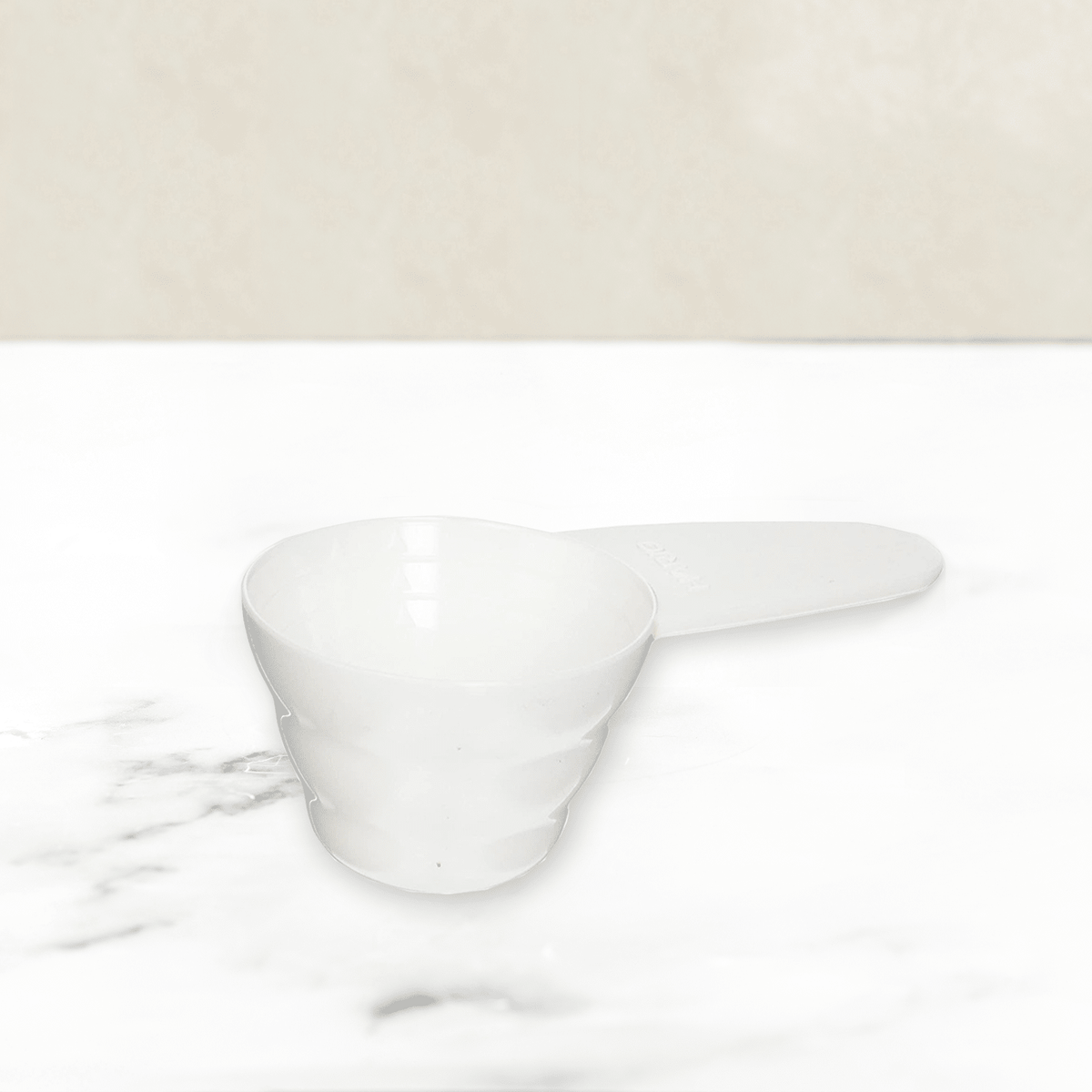 Hario measuring scoop/spoon, UK version