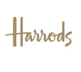 Harrods-logo