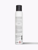 Percy & Reed heat protect spray 150ml, UK version